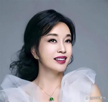 半藏森林黑历史被扒 看完让人大跌眼镜