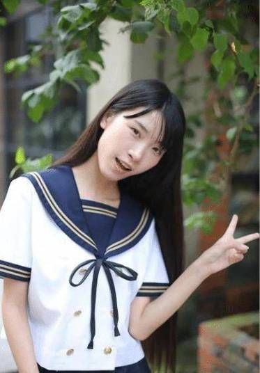 半藏森林黑历史被扒 看完让人大跌眼镜