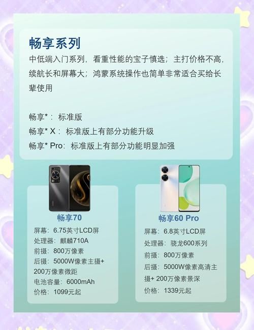 华为8650手机优缺点分析 看完再决定买不买