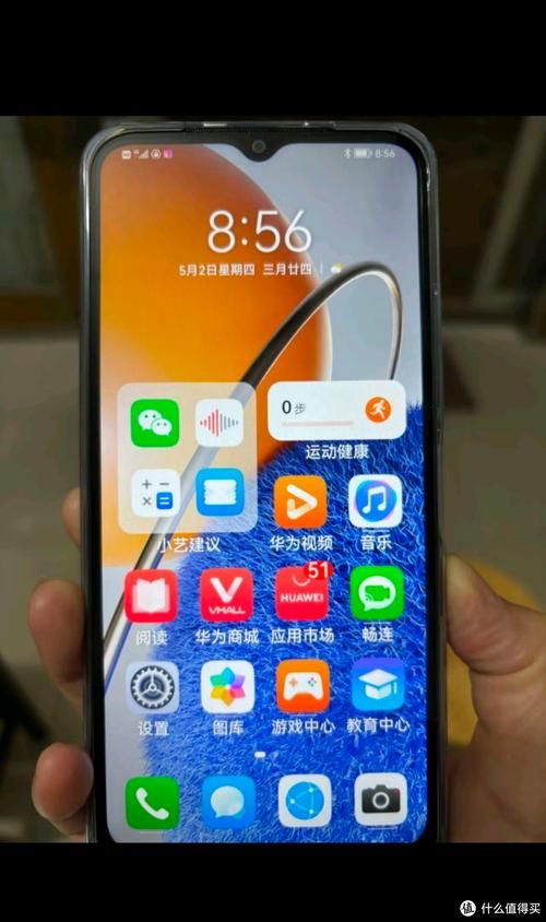 华为8650手机优缺点分析 看完再决定买不买