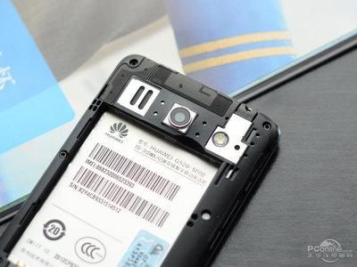 华为g520刷机失败怎么办 常见问题解决方法大全