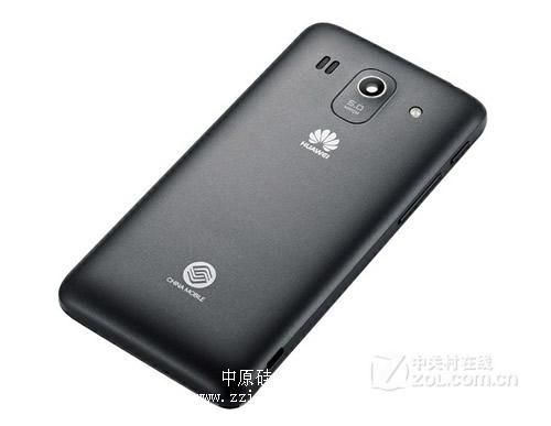 华为g520刷机失败怎么办 常见问题解决方法大全