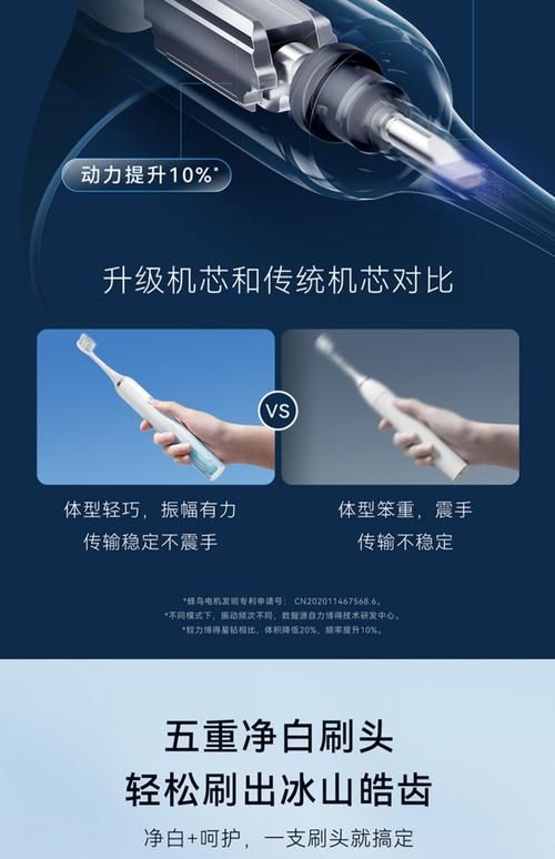 华为hilink支持哪些设备 看完这篇就明白