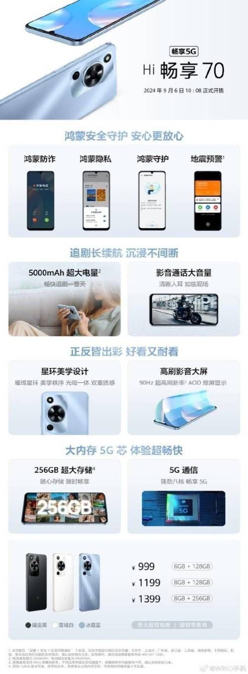 华为hilink支持哪些设备 看完这篇就明白