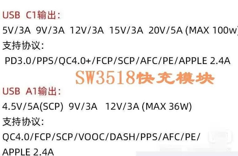 华为v880 rom刷机教程 小白也能轻松搞定
