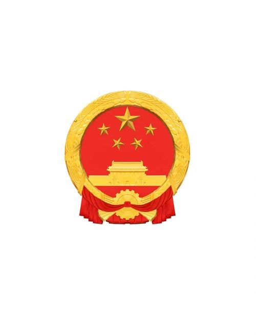 华为国徽息屏图片推荐 爱国主题壁纸精选