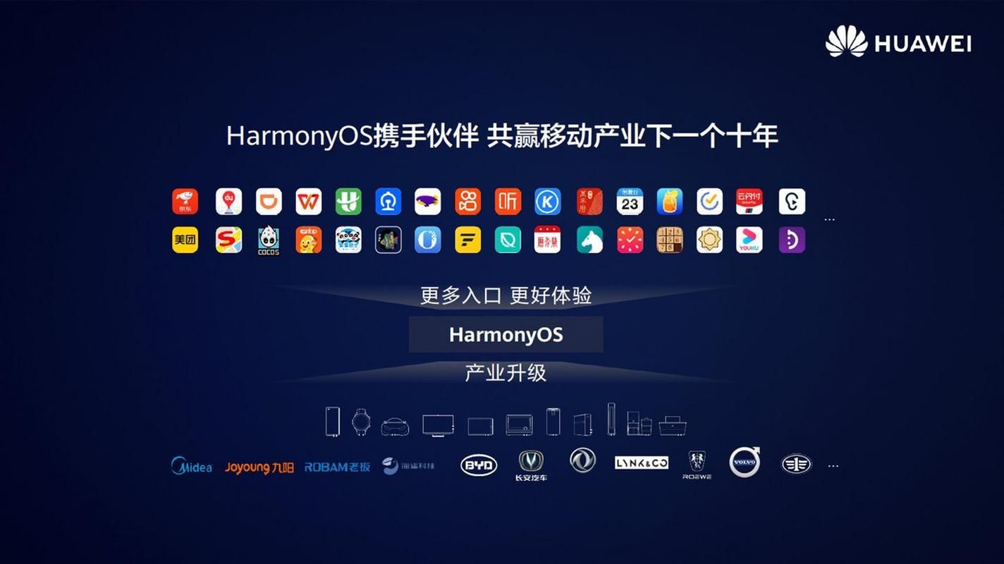 华为定义5.5G时代 万物互联将迎来新突破