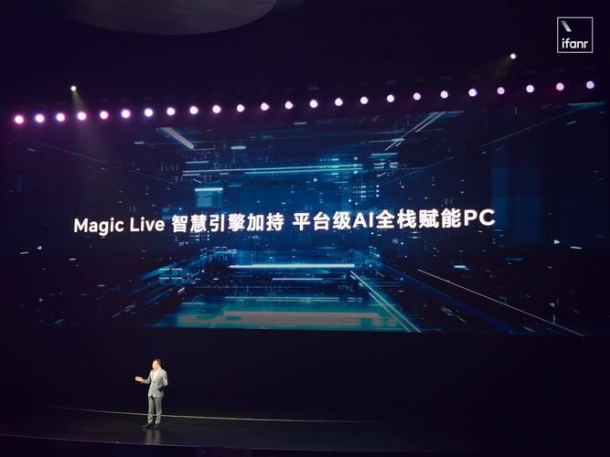 华为荣耀6发布会全程回顾 这些功能最实用