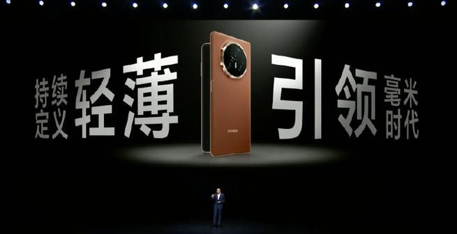 华为荣耀6发布会全程回顾 这些功能最实用