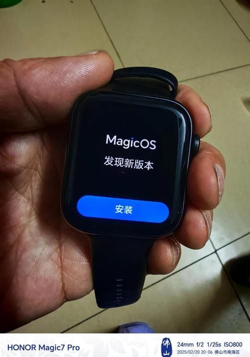 华为荣耀6发布会全程回顾 这些功能最实用