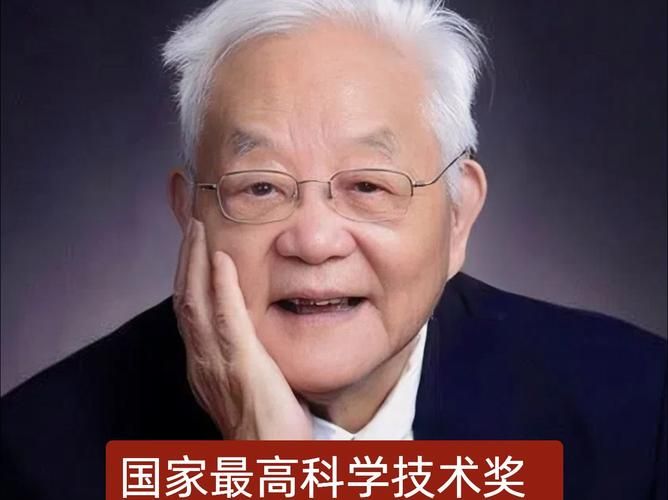 华人获世界科学奖引发关注 中国科研人才辈出