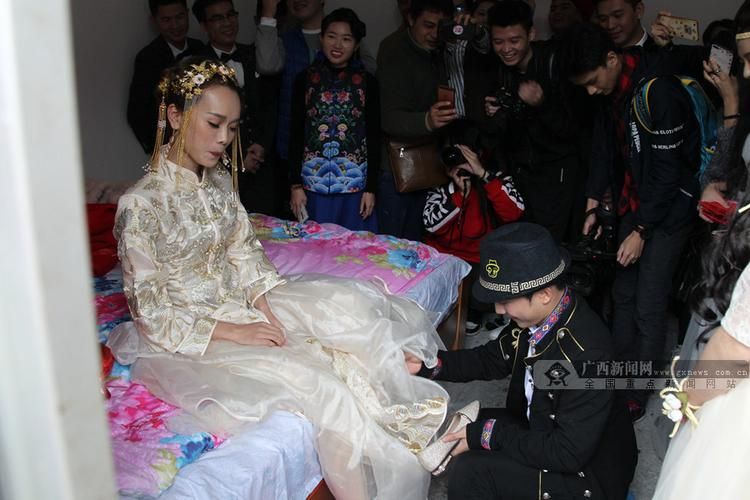 卓君稻草人之恋电影剧情详细介绍