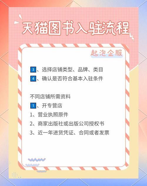 卓越网上书店首页怎么进 最新登录入口在这里