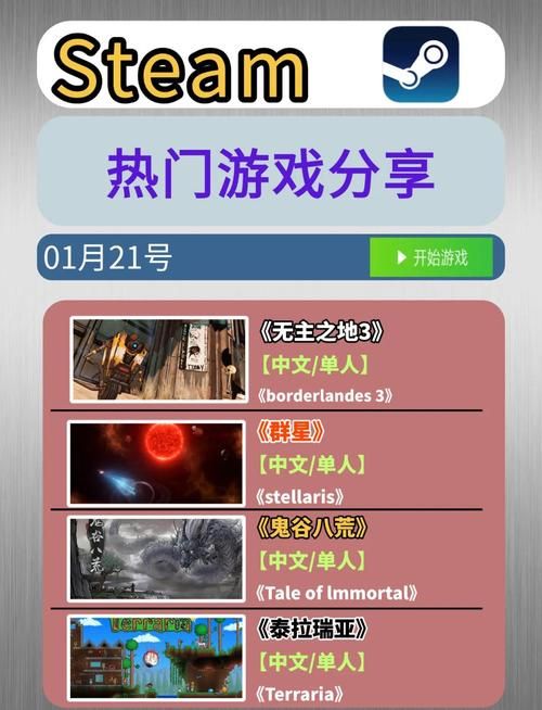 单人小游戏无敌版下载 无需联网的休闲游戏精选推荐