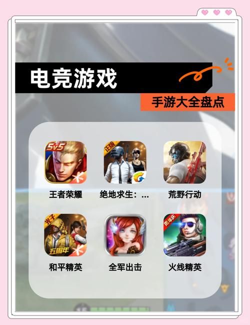 单人游戏爱好者必看 适合一个人玩的精品游戏
