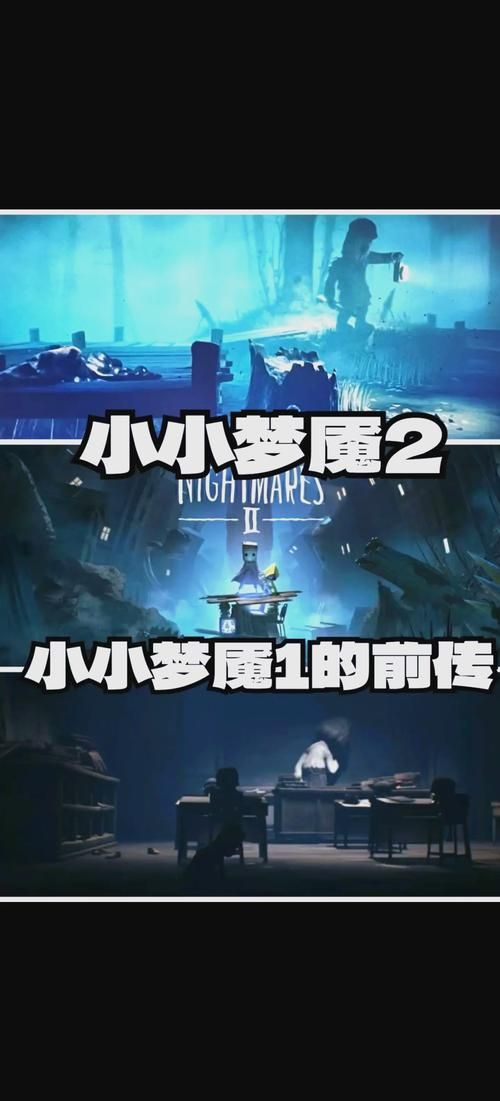 单人游戏爱好者必看 适合一个人玩的精品游戏