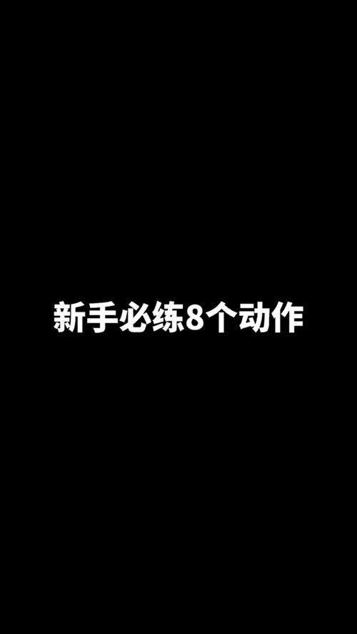 单机3d格斗游戏技巧教学 连招必杀轻松上手
