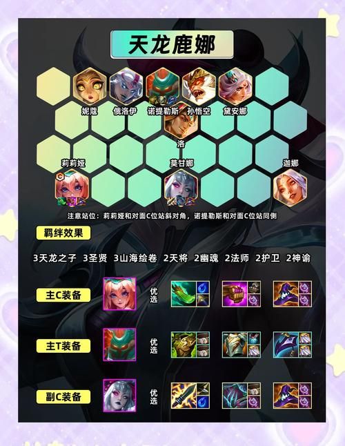 单机天龙八部攻略教程 隐藏任务与装备获取