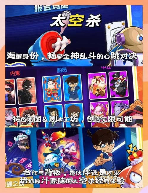 单机游戏怎么联机玩 手把手教你实现多人对战