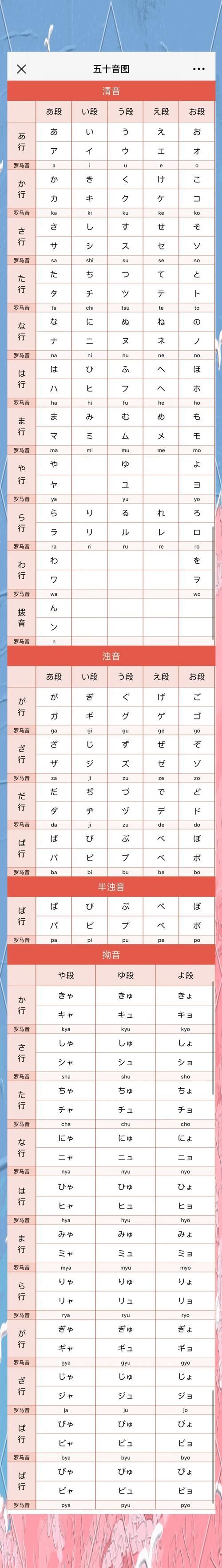 南极星日语输入法好用吗真实使用体验分享