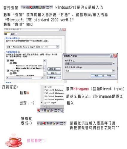 南极星日语输入法好用吗真实使用体验分享