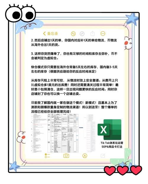 卡勒特军需品卡片有什么用 详细用途解析