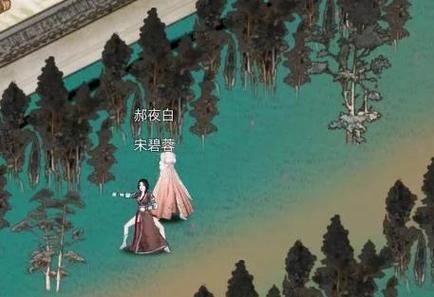 卡勒特指挥部任务接取地点 轻松找到NPC