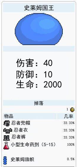 卡勒特的幽灵长剑怎么得 详细掉落地点一览