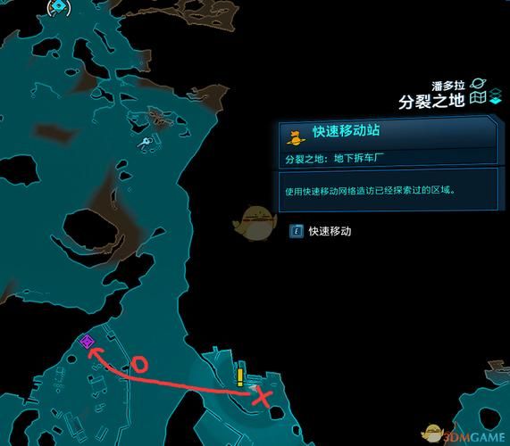 卡勒特的幽灵长剑怎么得 详细掉落地点一览