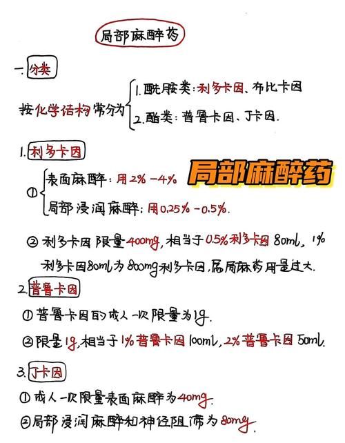 卡因是什么制成的 揭秘卡因的主要成分与制作过程