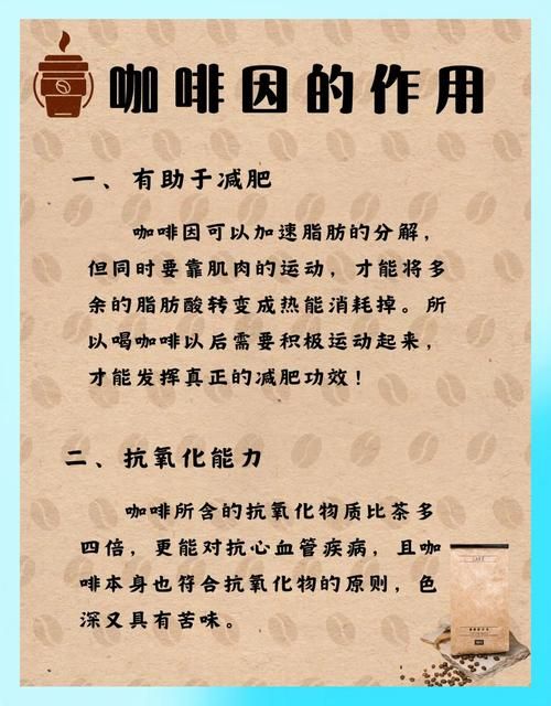 卡因是什么制成的 揭秘卡因的主要成分与制作过程
