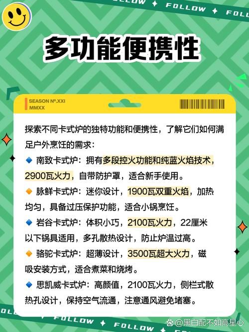 卡坤的火炉使用券使用技巧教你快速提升效率