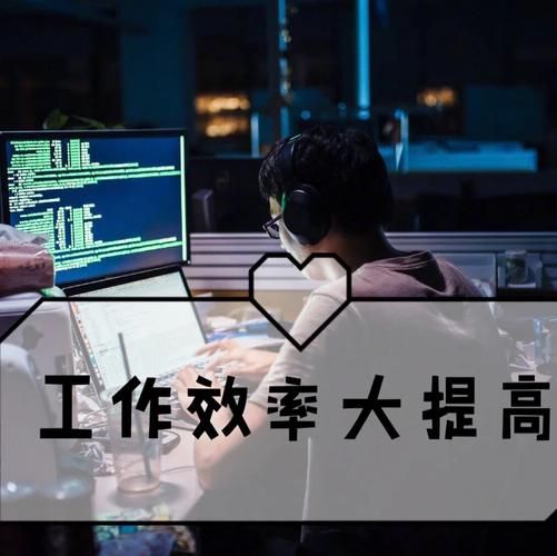 卡坤的火炉使用券使用技巧教你快速提升效率