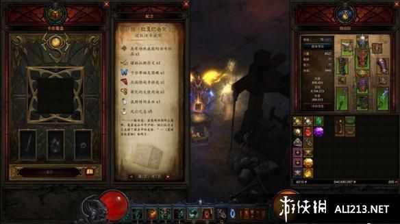 卡奈魔盒获取途径大全 这些方法你都试过吗
