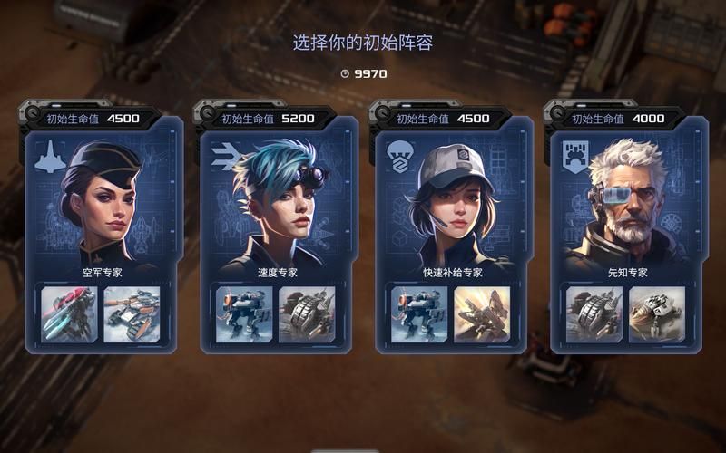 卡布西游山崩地裂怎么玩 新手必看攻略教程