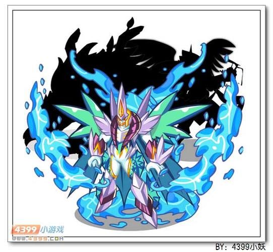 卡布西游碧水洞天怎么玩新手必看攻略
