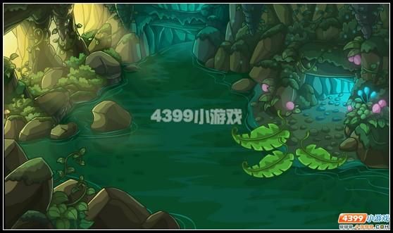 卡布西游碧水洞天怎么玩新手必看攻略