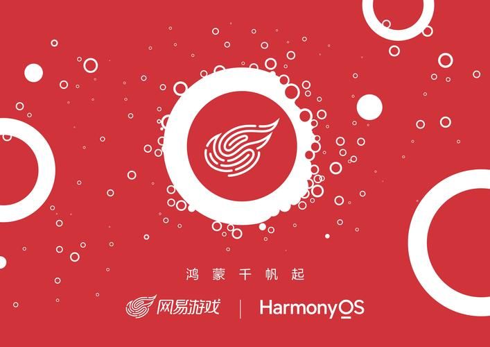 卡布西游红色印记是什么 游戏剧情解析与玩法介绍