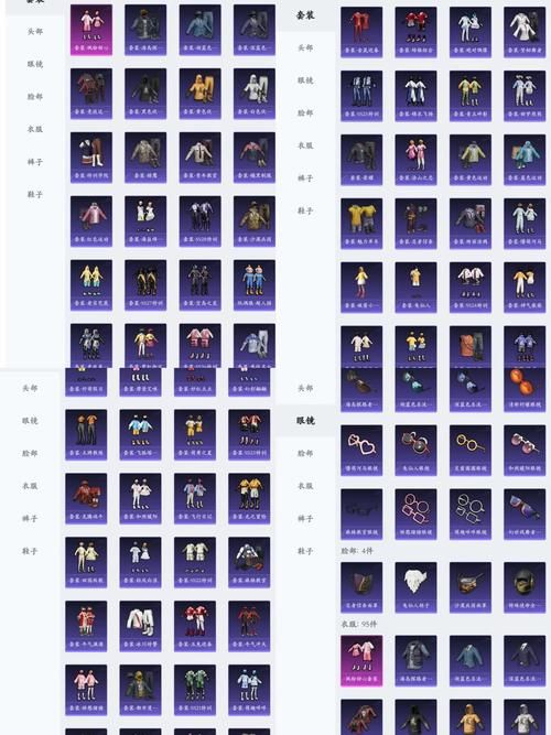 卡拉克西崇拜奖励全介绍 哪些装备最实用