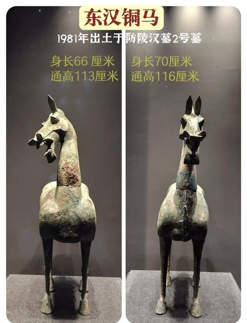 卢马最先为谁所坐古代名马主人的身份大揭秘