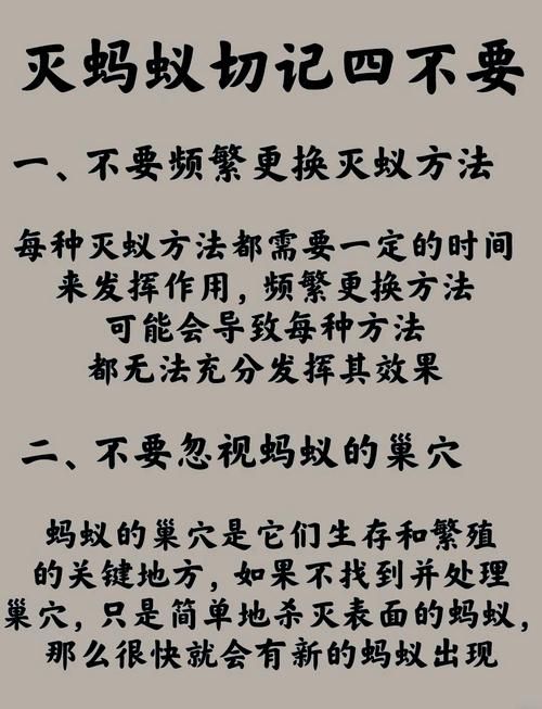 危言危行蚂蚁庄园每日必做 这些小技巧超实用