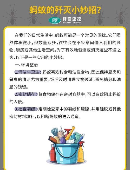 危言危行蚂蚁庄园每日必做 这些小技巧超实用