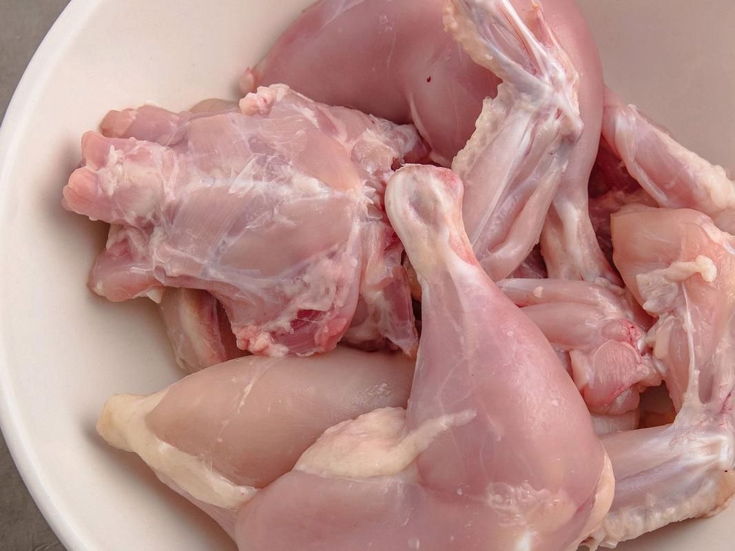 厚实的肉块怎么得 烹饪前必看的选肉技巧
