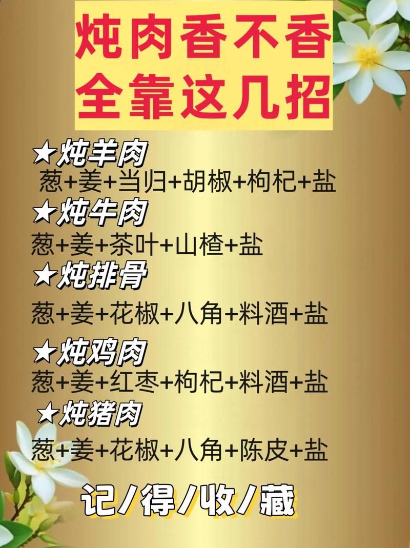 厚实的肉块怎么得 烹饪前必看的选肉技巧