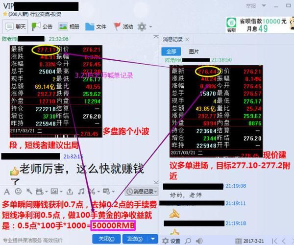 原油期货东方财富操作策略高手经验总结