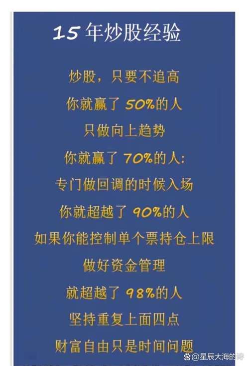 原油期货东方财富操作策略高手经验总结