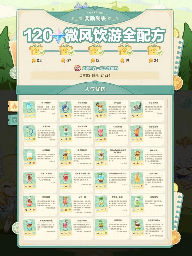 原神元素充溢挑战怎么玩 新手速通攻略来了