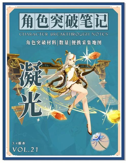 原神凝光肉身待客玩法解析 轻松提升好感度技巧