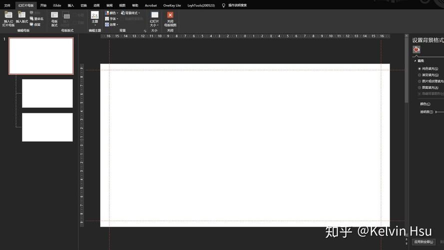 原神恒动械画拼图全关卡攻略 一次搞定所有难题
