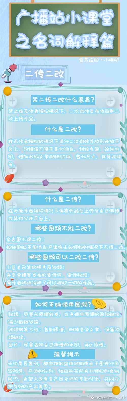 原神恒动械画拼图全关卡攻略 一次搞定所有难题